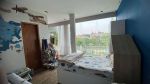 thumbnail-rumah-6-lantai-super-lux-di-komplek-perdagangan-bintaro-11