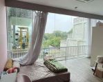 thumbnail-rumah-6-lantai-super-lux-di-komplek-perdagangan-bintaro-10