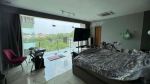 thumbnail-rumah-6-lantai-super-lux-di-komplek-perdagangan-bintaro-4