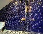 thumbnail-rumah-6-lantai-super-lux-di-komplek-perdagangan-bintaro-6