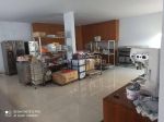 thumbnail-rumah-bagus-sunter-agung-245m2-akses-jalan-lebar-3