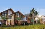 thumbnail-villa-luxury-2-lantai-tegalalang-ubud-bali-include-pool-selangkah-ke-capella-1