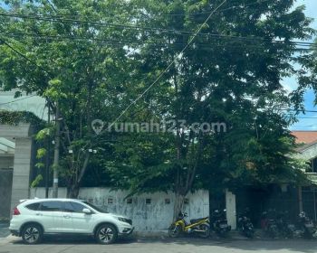 Dharmahusada indah timur