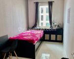 thumbnail-for-rent-apartemen-thamrin-residence-2-bedroom-fully-furnished-3