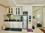 thumbnail-for-rent-apartemen-thamrin-residence-2-bedroom-fully-furnished-1