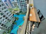 thumbnail-for-rent-apartemen-thamrin-residence-2-bedroom-fully-furnished-0