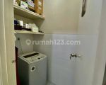 thumbnail-for-rent-apartemen-thamrin-residence-2-bedroom-fully-furnished-4