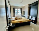 thumbnail-for-rent-apartemen-thamrin-residence-2-bedroom-fully-furnished-5
