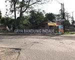 thumbnail-dijual-rumah-di-griya-bandung-indah-tanpa-perantara-7