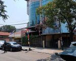 thumbnail-konsep-business-loft-ruang-usaha-kantor-dan-residen-jadi-satu-4