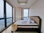 thumbnail-district-8-2-bedroom-maid-153-m2-high-floor-best-view-lokasi-strategis-2