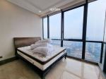 thumbnail-district-8-2-bedroom-maid-153-m2-high-floor-best-view-lokasi-strategis-3