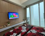 thumbnail-sewa-apartemen-harian-treepark-bsd-serpong-1