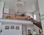 thumbnail-rumah-murah-2-lantai-modern-classic-taman-besar-cirendeu-tangsel-4