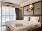 thumbnail-apartment-tamansari-tera-residence-studio-bulanan-sewa-1