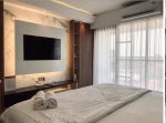 thumbnail-apartment-tamansari-tera-residence-studio-bulanan-sewa-2