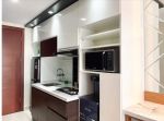 thumbnail-apartment-tamansari-tera-residence-studio-bulanan-sewa-4