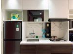 thumbnail-apartment-tamansari-tera-residence-studio-bulanan-sewa-5