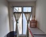 thumbnail-dijual-apartemen-gunawangsa-merr-1br-furnished-5