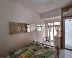 thumbnail-dijual-apartemen-gunawangsa-merr-1br-furnished-1