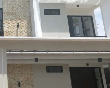 Dijual Rumah Baru Siap Huni Dalam Perum Unit 8 Dekat UII 10 Menit