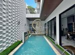 thumbnail-rumah-siap-huni-dalam-private-cluster-dilengkapi-dengan-swimming-9