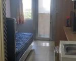 thumbnail-disewakan-apartemen-greenbay-studio-full-furnished-green-bay-0