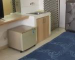 thumbnail-disewakan-apartemen-greenbay-studio-full-furnished-green-bay-3