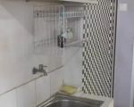 thumbnail-disewakan-apartemen-greenbay-studio-full-furnished-green-bay-1