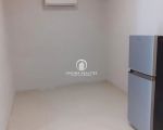 thumbnail-disewakan-apartemen-the-mansion-bougenville-0