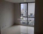 thumbnail-disewakan-apartemen-the-mansion-bougenville-1