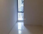 thumbnail-disewakan-apartemen-the-mansion-bougenville-2