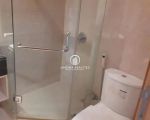 thumbnail-disewakan-apartemen-the-mansion-bougenville-3