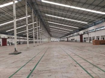 Pabrik Murah dan Bagus di Pasuruan