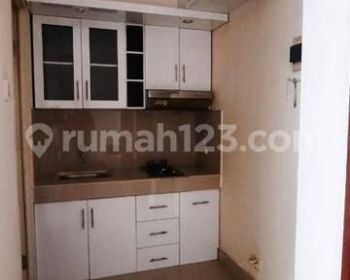 Jual Apartemen Murah Gading Mediterania Residences Kelapa Gading Jakarta Utara 2