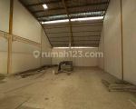 thumbnail-gudang-lytech-home-batam-centre-bengkong-4