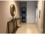 thumbnail-disewakan-apartemen-2br-furnished-mewah-di-the-pakubuwono-view-6