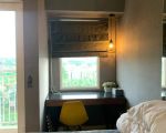 thumbnail-disewakan-studio-apartemen-the-springlake-murah-6