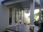 thumbnail-dijual-rumah-2-lt-sebrang-sms-gading-serpong-kondisi-sangat-bagus-6