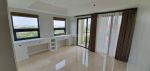 thumbnail-wow-apartemen-nyaman-di-golfhill-terrace-furnish-mewah-198-meter-4