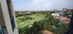 thumbnail-wow-apartemen-nyaman-di-golfhill-terrace-furnish-mewah-198-meter-1