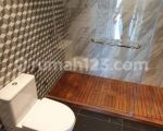 thumbnail-wow-apartemen-nyaman-di-golfhill-terrace-furnish-mewah-198-meter-2