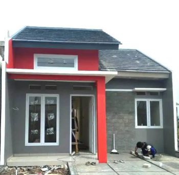 OPPORTUNITY Rumah Mewah Di Bekasi Utara dengan Hunian Aman dan nyaman