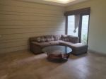 thumbnail-for-rent-single-house-prestigious-area-swimming-pool-good-condition-at-pondok-5