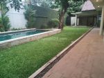 thumbnail-for-rent-single-house-prestigious-area-swimming-pool-good-condition-at-pondok-8