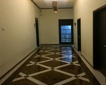 KOST EXCLUSIVE PUT/PASUTRI SEMI PAV MRICAN SADHAR SANATA ATMA UNY UGM