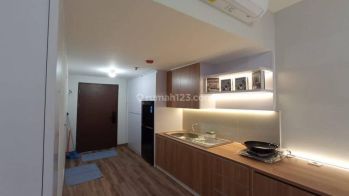 Dijual Cepat Dan Rugi Apartemen Cantik Di Majestic Point Apartemen Majestic 1
