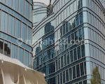 thumbnail-office-tower-pluit-bare-condition-disewakan-3