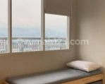 thumbnail-disewakan-apartement-dago-suites-tipe-2-bedroom-full-furnish-6
