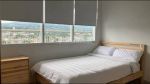 thumbnail-disewakan-apartement-dago-suites-tipe-2-bedroom-full-furnish-9